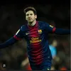 shaolin_zimmmmm