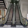 elevadoreseescadarolante