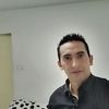 miguelangelgarc7436