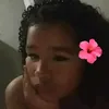sophiadossantosnovais0