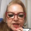 sanmari39