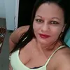 marinalvamendes285