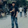mohamed.hithaim