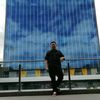 jonathanamaya923