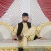 itx_nooralam_khan