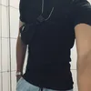 silvaxzz2