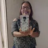 maria012111