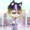 gacha_cjason06