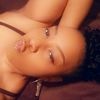 _goddesseffect