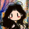 iamd3ca