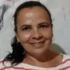 francineidesilva582