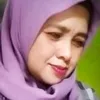 Kuadiyanti