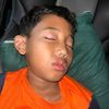 haipeb_