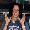 donatyoficial