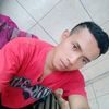 samsuhideng3