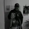 simao_p244
