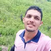 jjsoares22