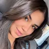 carolinluizaa
