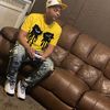 cutmancash075n