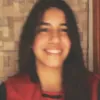 lavizotariaof