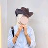 akunrandomm___