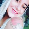 vaniacarlos2722