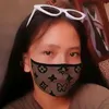 yanasauur