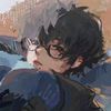 rraq_qr