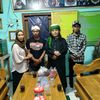 mbah.surandiko