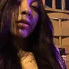 gabby_vito