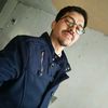 miguelalepicheo