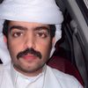 هادي⚜️