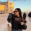 nuria_pinheiro9