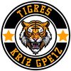 krizgpe12