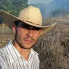 hertesson_monteiro