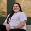 carolineowens2020