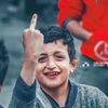 mohamedzul