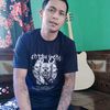febryrebel