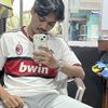 pusatlink