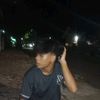 ifaa_mkybondo27