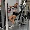 johanarive0