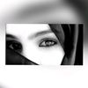 imfz_aw