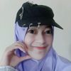 dewimegasekarsejati01
