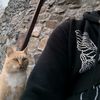 1eskapyst