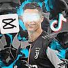 fans_cristiano076