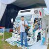 Doni Ramadhan