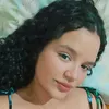 almeidasgb