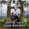 elyzuhri