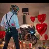 dustintran113