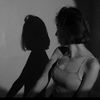 sa_ra_h212